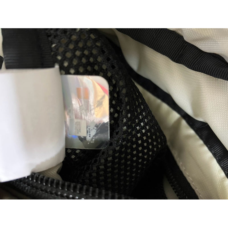 THE NORTH FACE 北臉 小側背包 保證正品