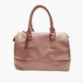 FURLA 包 手提包 斜背包 保證正品