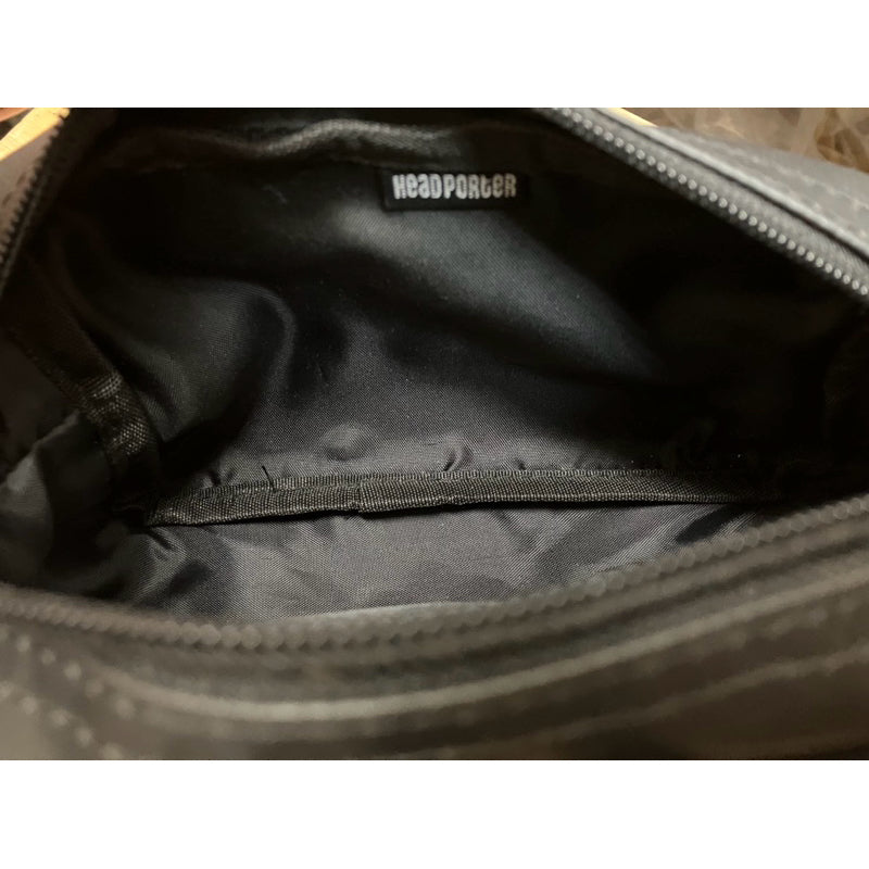 日本 YOSHIDA PORTER 化妝包 保證正品