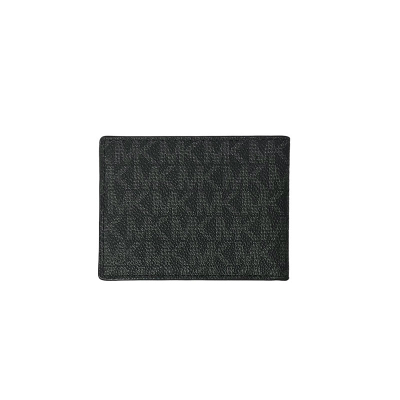 MICHAEL KORS 對開名片夾 保證正品