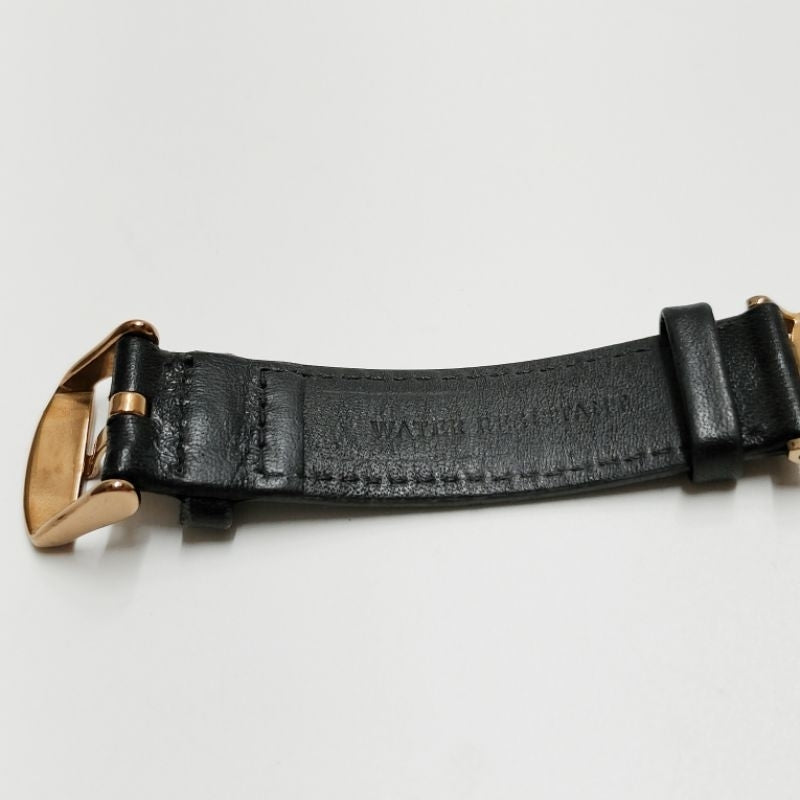 Daniel Wellington DW 錶 手錶 保證正品