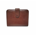 COACH 蔻馳 VINTAGE 短夾 保證正品