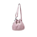 Dior 迪奧 BUCKET BAG 肩背包 手提包 保證正品