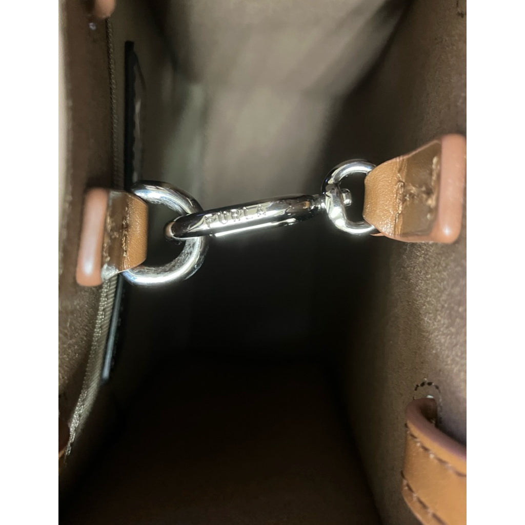 全新品！！！FURLA 手提 斜背包 保證正品