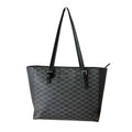 ⚠️請詳閱商品描述⚠️MICHAEL KORS 防刮皮 經典托特包 保證正品