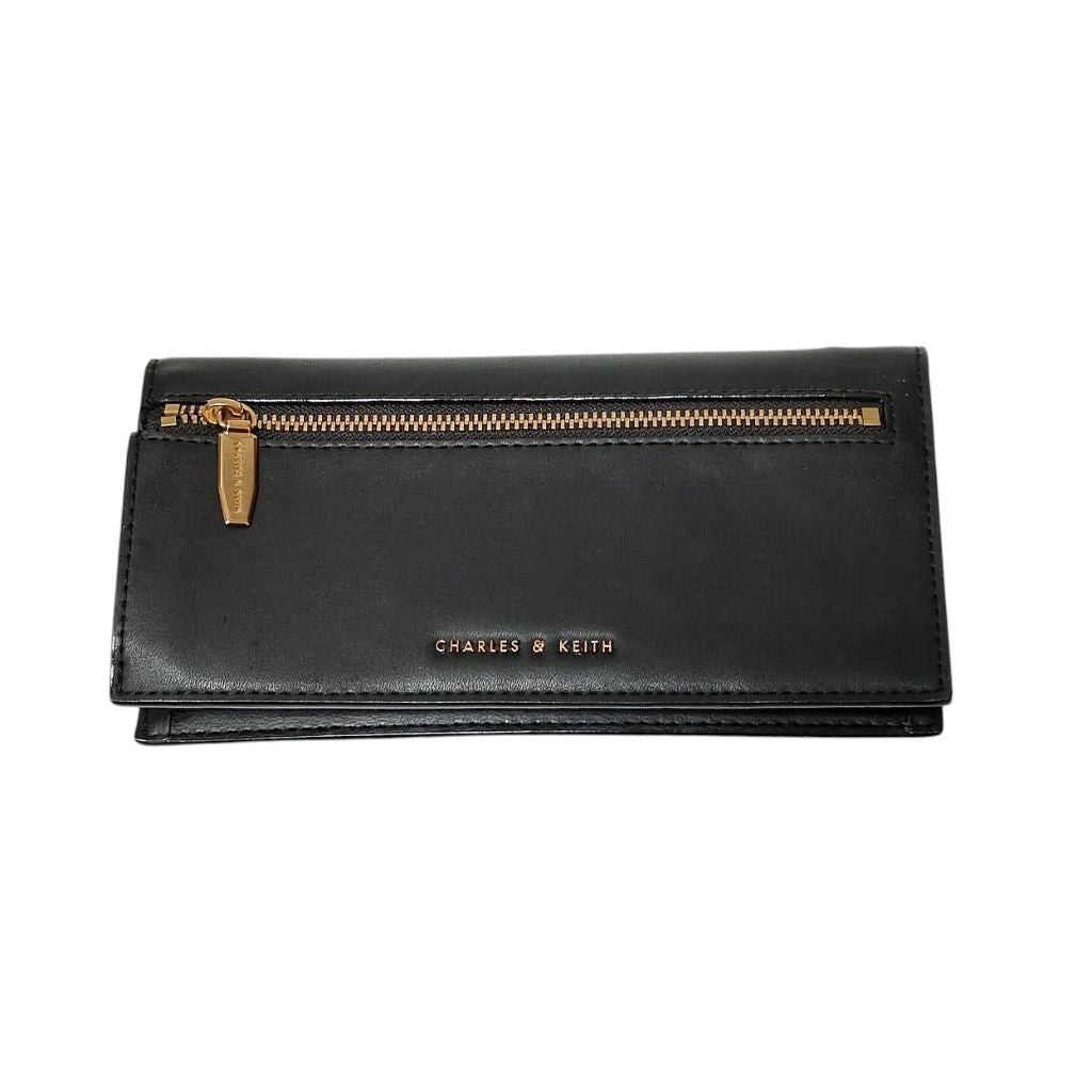 CHARLES & KEITH 側背包 斜背包 小包 迷你 保證正品