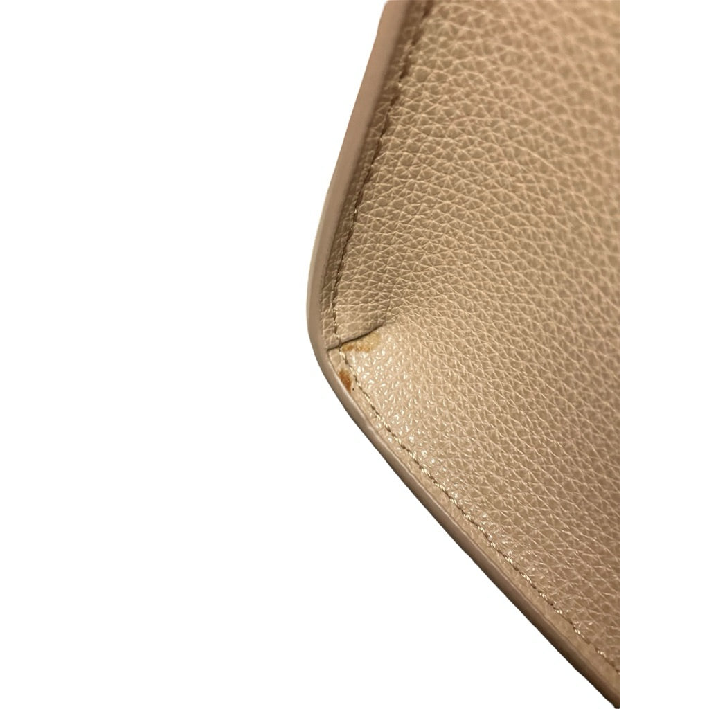 全新品！！！FURLA 手提 斜背包 保證正品