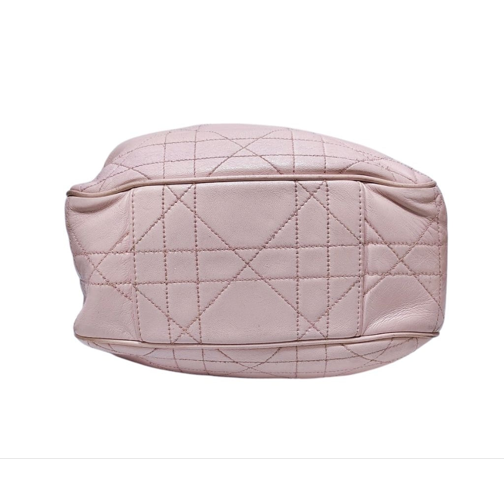 Dior 迪奧 BUCKET BAG 肩背包 手提包 保證正品