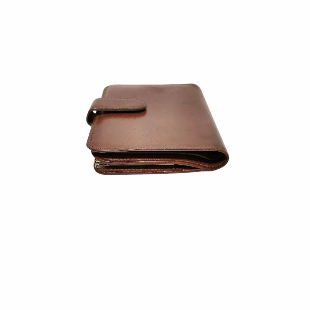 COACH 蔻馳 VINTAGE 短夾 保證正品