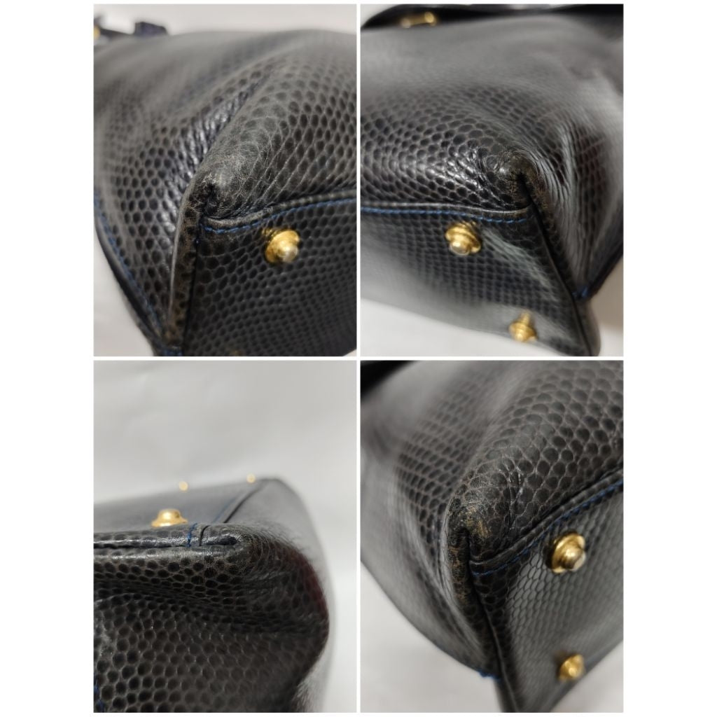 ZANOBTTI 義大利 側背包 斜背包 復古包 保證正品