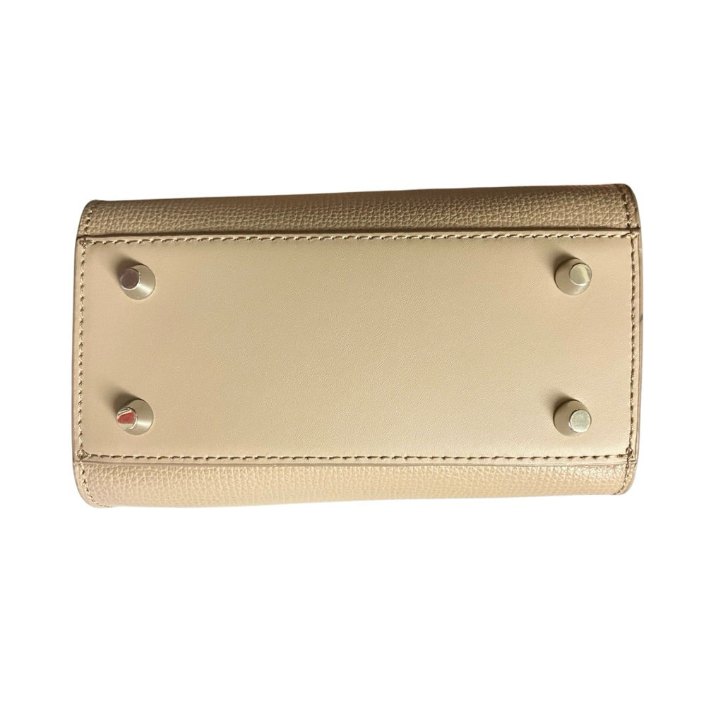 全新品！！！FURLA 手提 斜背包 保證正品