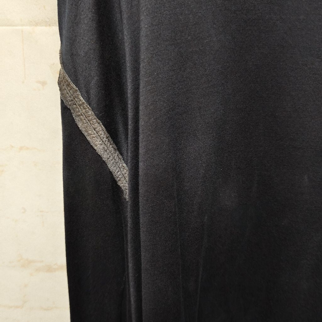 CALVIN KLEIN 上衣 長袖 薄款保證正品