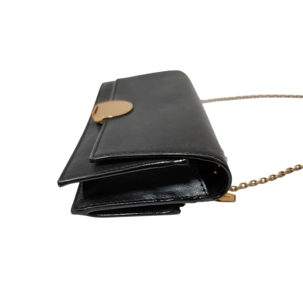 CHARLES & KEITH 側背包 斜背包 小包 迷你 保證正品