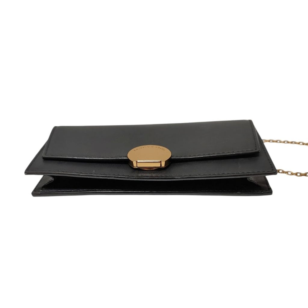 CHARLES & KEITH 側背包 斜背包 小包 迷你 保證正品