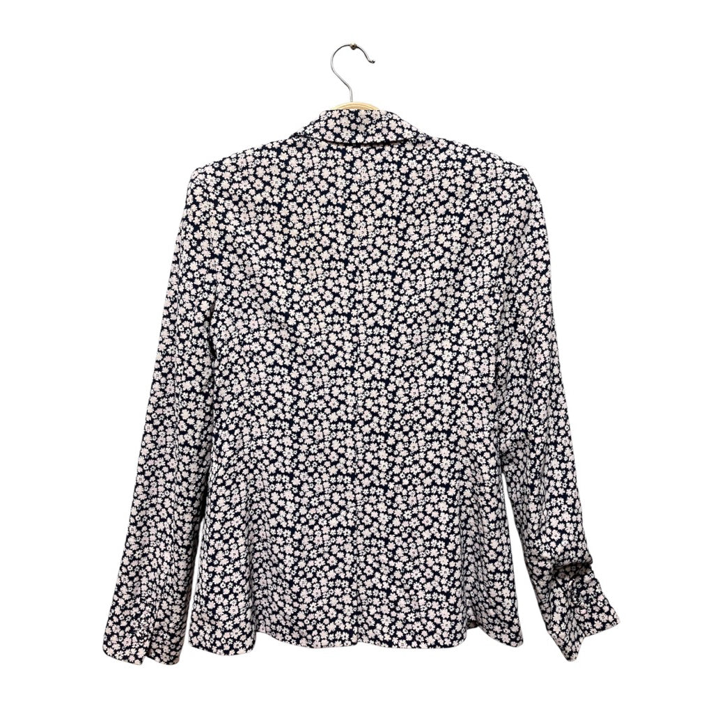 JUICY COUTURE 花花西裝外套