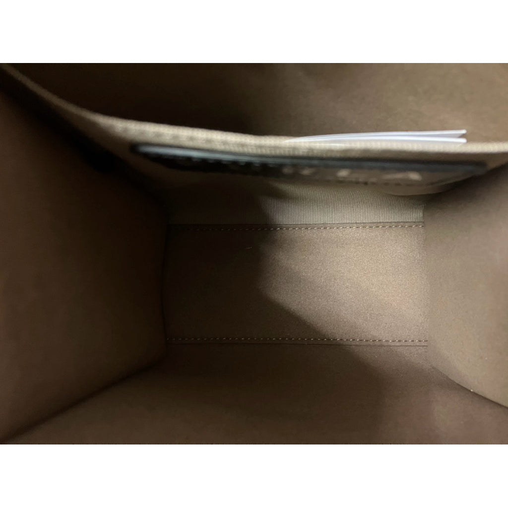 全新品！！！FURLA 手提 斜背包 保證正品