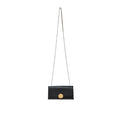 CHARLES & KEITH 側背包 斜背包 小包 迷你 保證正品