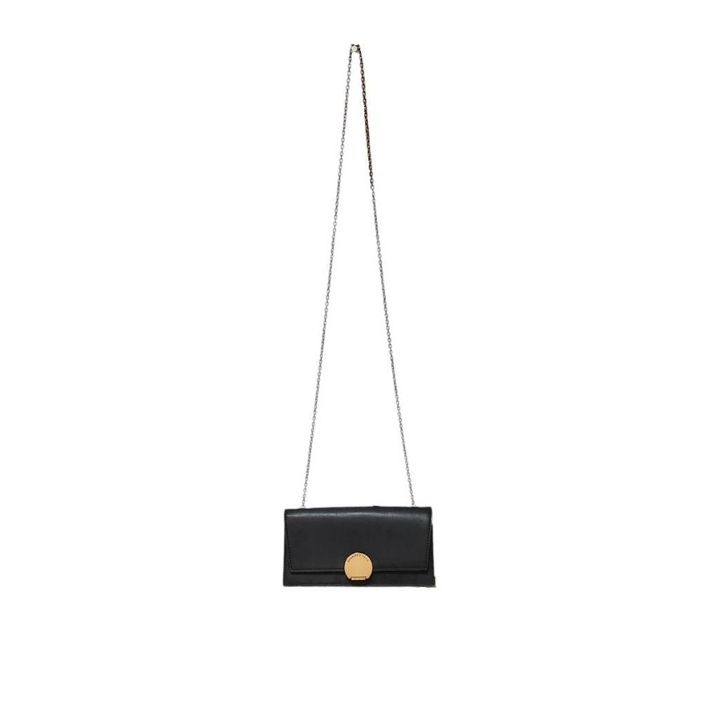 CHARLES & KEITH 側背包 斜背包 小包 迷你 保證正品