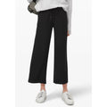 lululemon 全新九分瑜珈喇叭褲On the Fly 7/8 Pant*Woven 保證100%真品