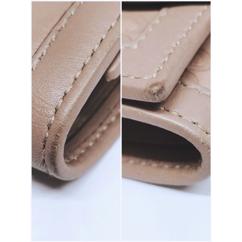 Gucci 古馳 鑰匙包 保證正品