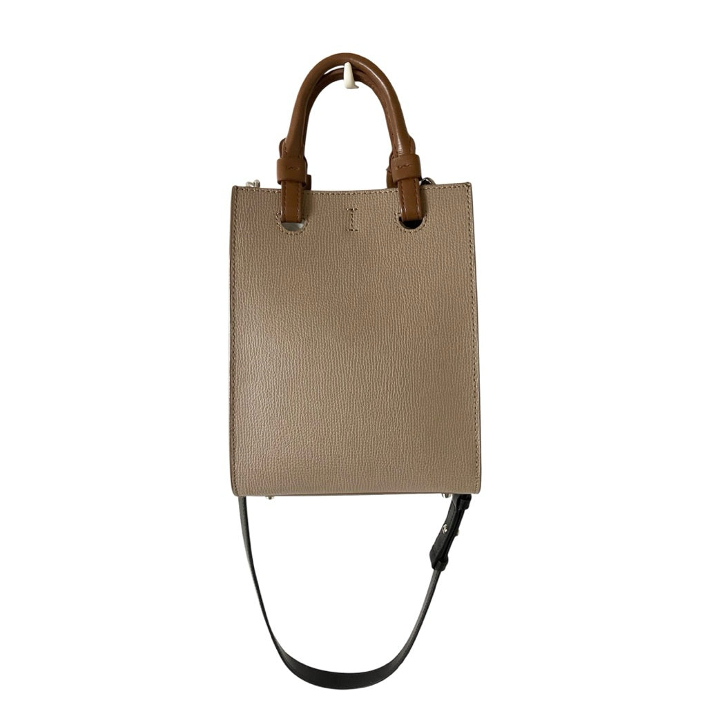 全新品！！！FURLA 手提 斜背包 保證正品