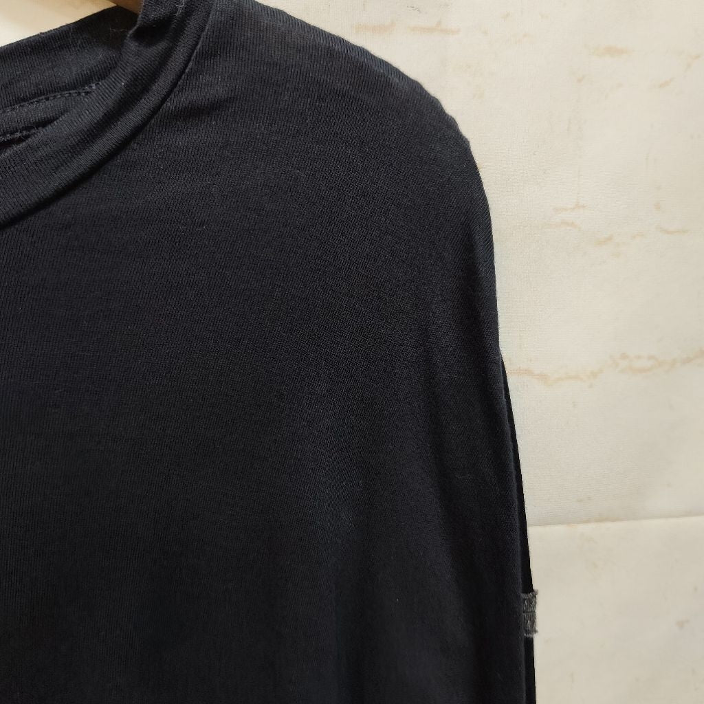 CALVIN KLEIN 上衣 長袖 薄款保證正品