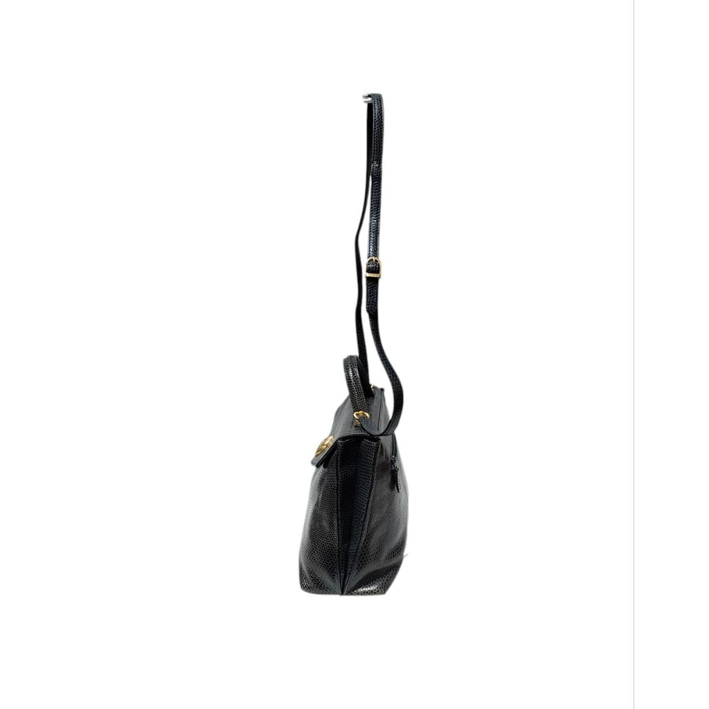 ZANOBTTI 義大利 側背包 斜背包 復古包 保證正品