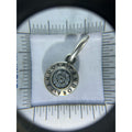 PANDORA 潘朵拉 串珠 熱氣球 圓盤鑽 保證正品