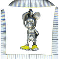 PANDORA 潘朵拉 米奇 米妮 吊飾 只有墜子 純銀 S925 保證正品