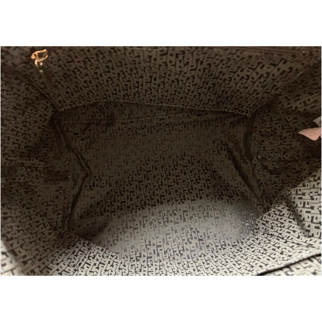 LONGCHAMP 淡粉色 全皮 轉運珠 水餃包 保證正品