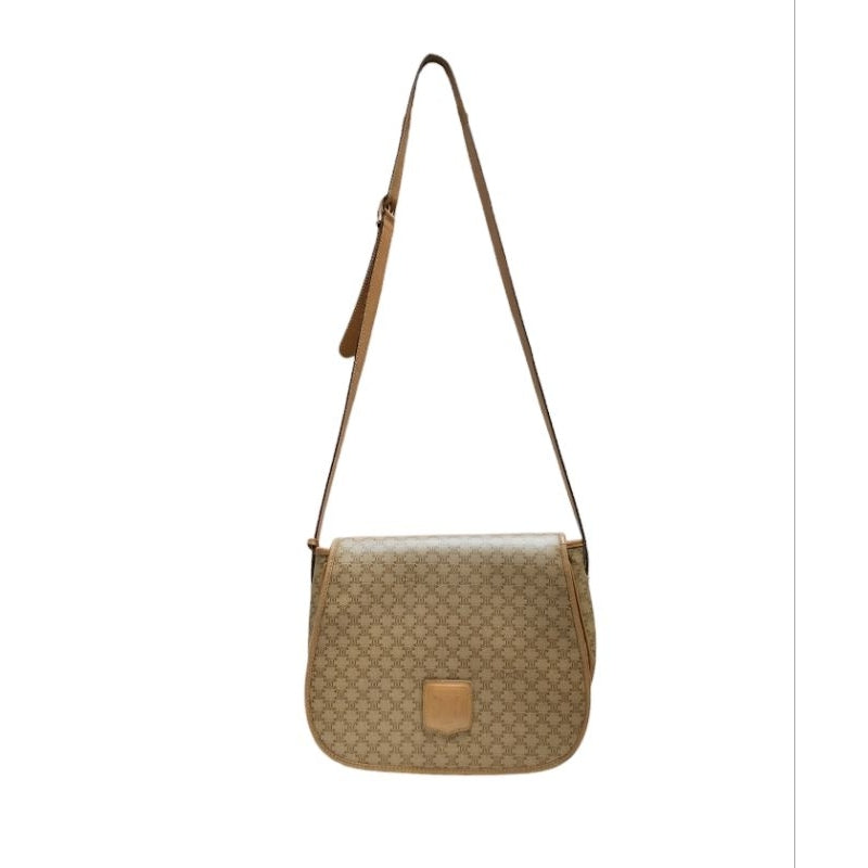 CELINE 包 斜背包 保證正品