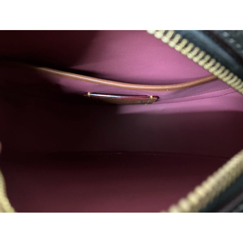 COACH 圓餅斜背包 保證正品