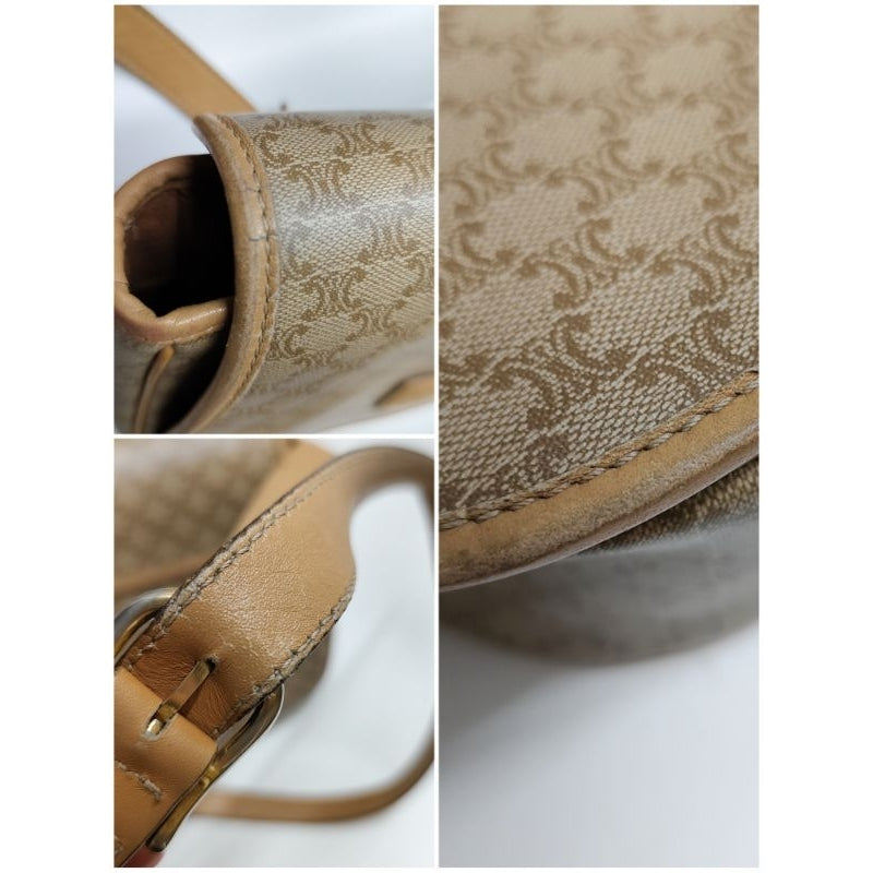 CELINE 包 斜背包 保證正品