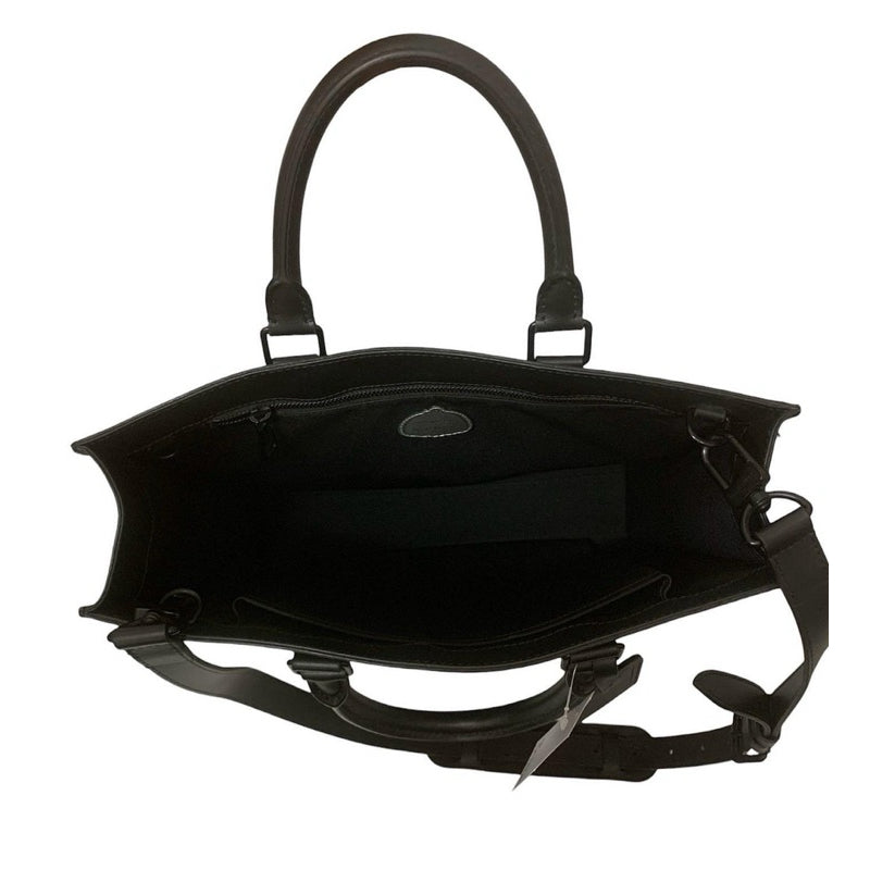 LV M46404 草間彌生 LV X YK SAC PLAT 圓點 有證書 保證正品