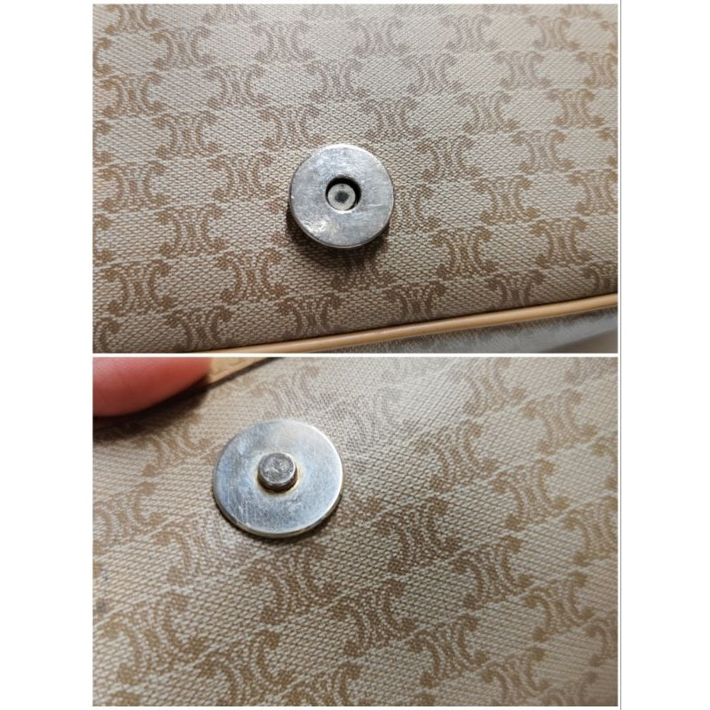 CELINE 包 斜背包 保證正品