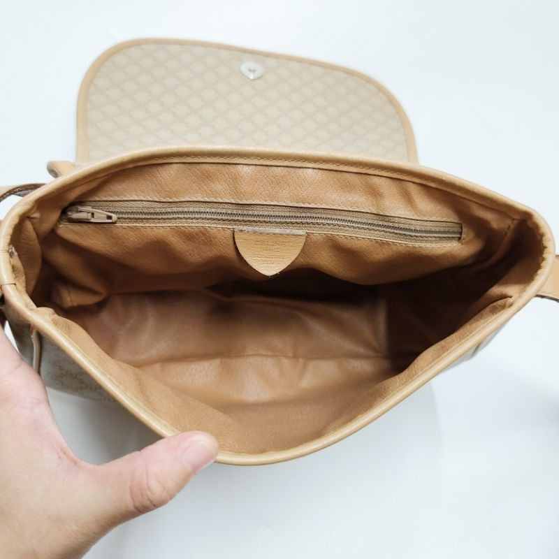 CELINE 包 斜背包 保證正品