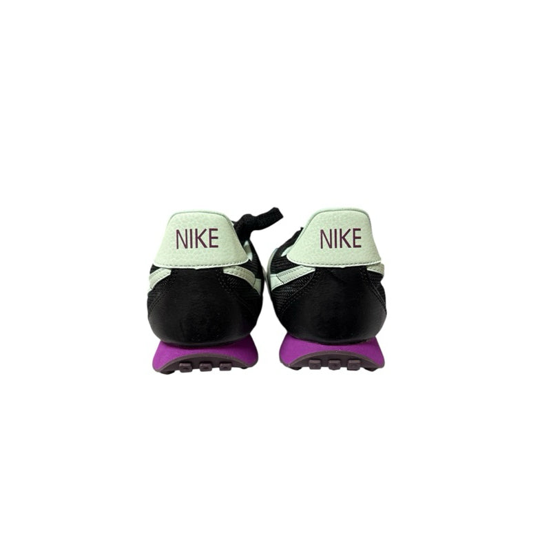 NIKE PRE MONTREAL 松本惠奈 日本帶回