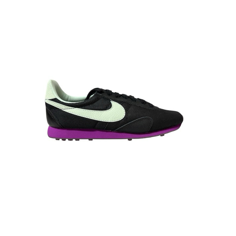 NIKE PRE MONTREAL 松本惠奈 日本帶回