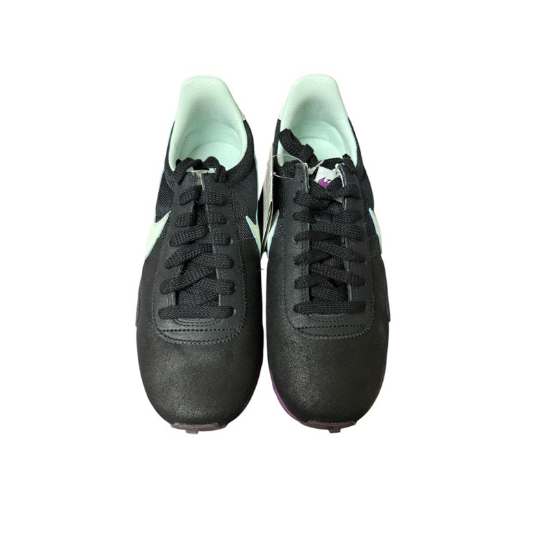 NIKE PRE MONTREAL 松本惠奈 日本帶回