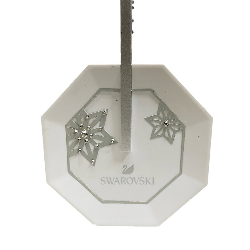 SWAROVSKI  施華洛世奇 水鑽燈