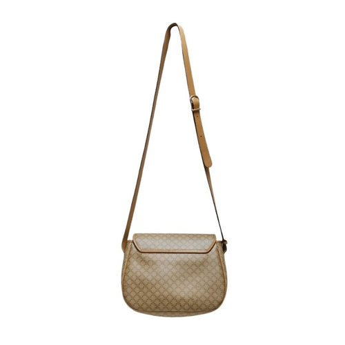 CELINE 包 斜背包 保證正品