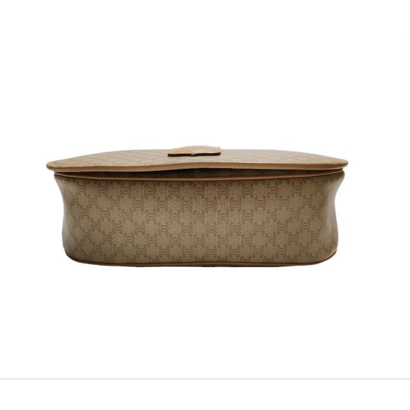 CELINE 包 斜背包 保證正品