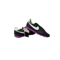 NIKE PRE MONTREAL 松本惠奈 日本帶回