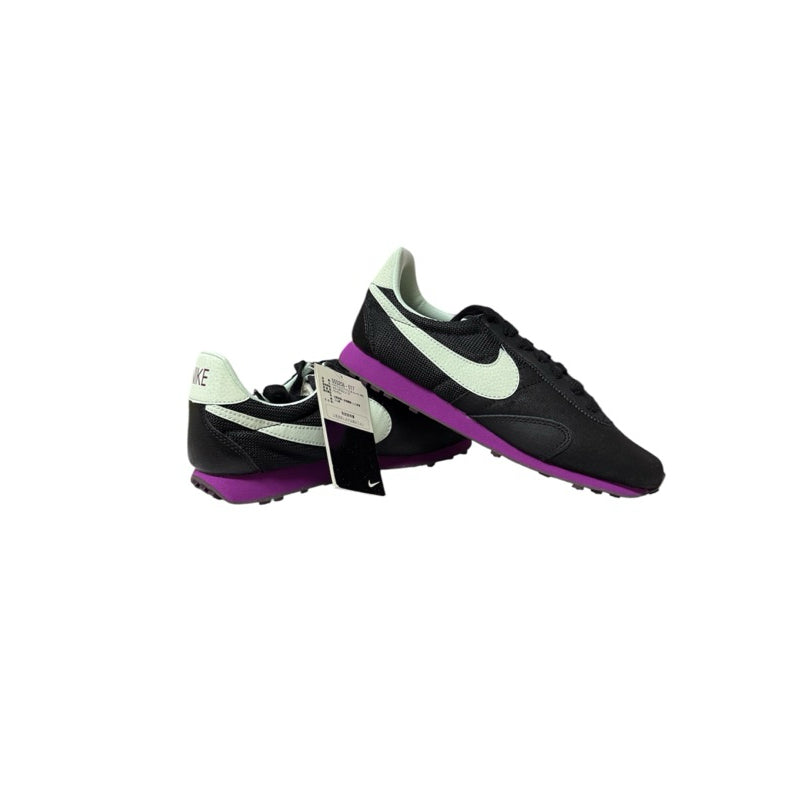 NIKE PRE MONTREAL 松本惠奈 日本帶回