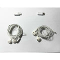 APPLE EARPODS 有線耳機 線控+麥克風 原廠耳機 lighting 轉接頭 lighting轉 TYPE C