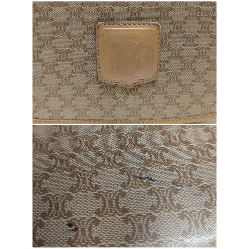 CELINE 包 斜背包 保證正品
