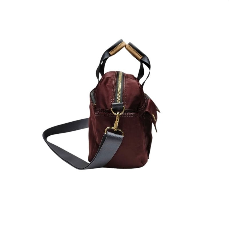 SATANA SOS2541 肩背包 斜背包 保證正品
