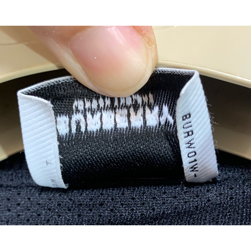 BURBERRY 棒球拉鍊外套 保證正品