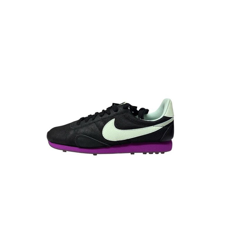 NIKE PRE MONTREAL 松本惠奈 日本帶回