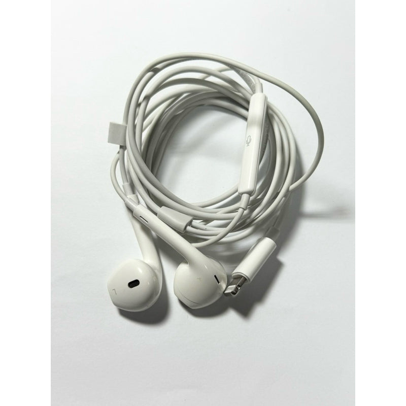 APPLE EARPODS 有線耳機 線控+麥克風 原廠耳機 lighting 轉接頭 lighting轉 TYPE C